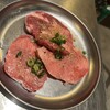 成田肉横丁ホルモン居酒屋 レトロマン