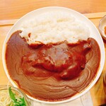 キッチンあおば - 