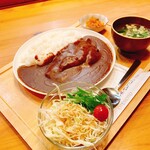 キッチンあおば - 