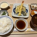 えびのや ウィング上大岡店 - 