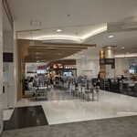 王記厨房 - この時はもう、空いてますね