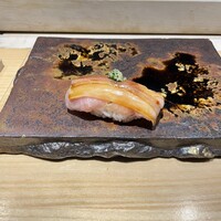 鮨くにみつ - 