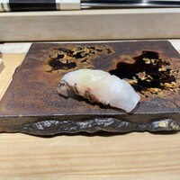 鮨くにみつ - 