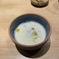 鮨くにみつ - 