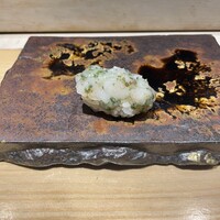 鮨くにみつ - 