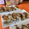 餃子食堂よつば