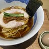 ニッポン ラーメン 凛 トウキョウ