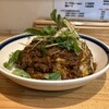 カレーライス専門店 ブラザー