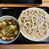 大将うどん