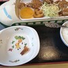 とんかつきのや 佐賀南本店
