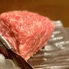 TOKYO焼肉ごぉ はなれ