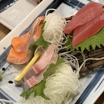 磯丸水産 - 