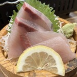 磯丸水産 - 
