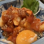 磯丸水産 - 