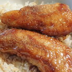 業務スーパー - 料理写真: