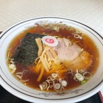 開平軒 - 