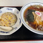 開平軒 - 