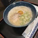 だしぼんず - 料理写真: