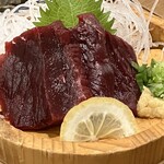 磯丸水産 - 
