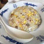 開平軒 - 