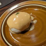 ビストロ エトワ - 