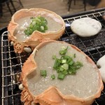 磯丸水産 - 