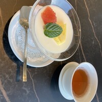 中国料理 燦宮 - 