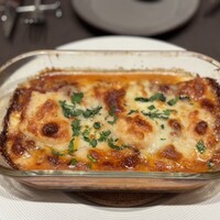 イタリア料理 Tavola D’oro 大阪高島屋店 - 