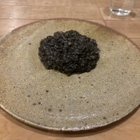 セミーナ - 