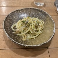 セミーナ - 