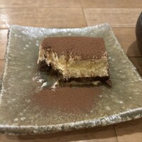 セミーナ - 