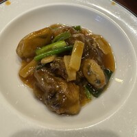 萬珍樓 本店 - 