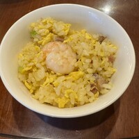 萬珍樓 本店 - 