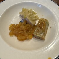 萬珍樓 本店 - 