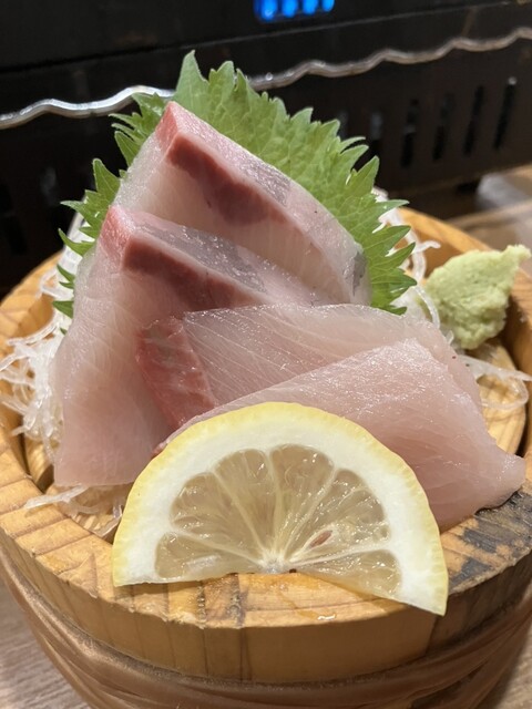 Isomaru Suisan Ikebukuro west exit