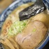麺処 ら塾