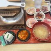 お米と焼肉 肉のよいち 新栄葵店