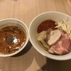 らーめん カッパハウス