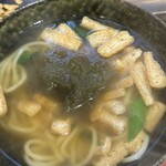 肉割烹 京 - 