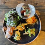 LOGICA - 説明されたが、全く名前を覚えられず