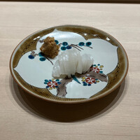 鮨こいづみ - 