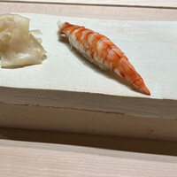 鮨こいづみ - 