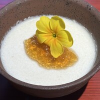 肉割烹 京 - 