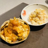 中国飯店 富麗華 - 