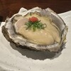 旬彩料理　てん