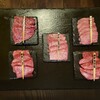 和牛焼肉Wacca