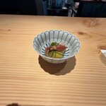 たかむら別邸やまじん - 