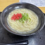 中休味商店 - 