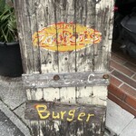 ズートンズ 久茂地店 - 