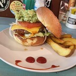 ズートンズ 久茂地店 - 